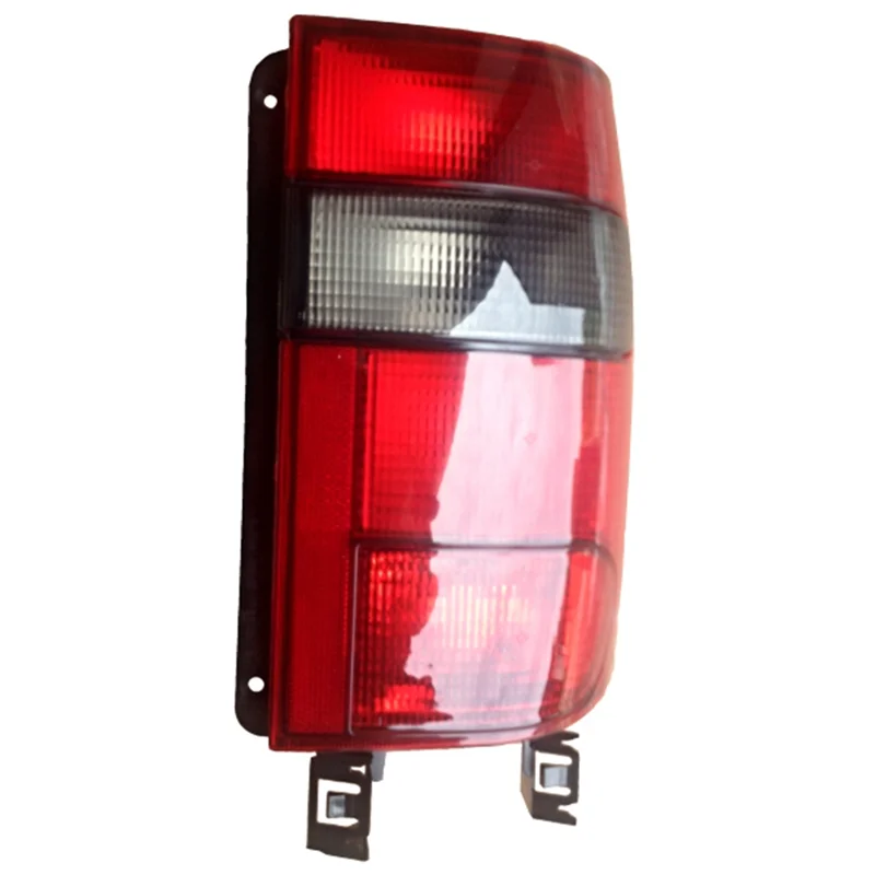 a27f-feu-arriere-feu-stop-clignotant-feu-antibrouillard-arriere-pour-caddy-pickup-1995-2000