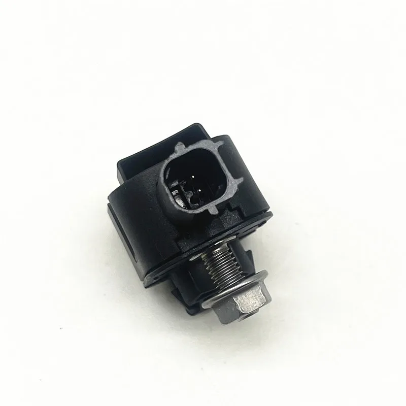 캐딜락 EG8:XT4 SN1:XT5 SN2:XT6용 측면 충격 센서 13544409