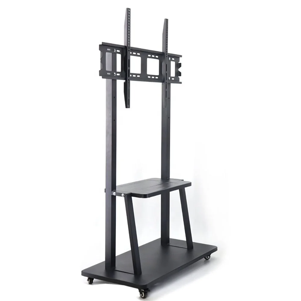 Riotouch tv stands 75 