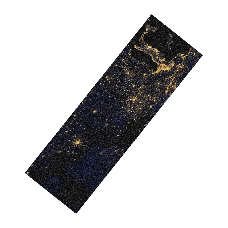 

Скейтборд, скейтборд, скутер, лонгборд, лента, ручка, нескользящая лента для скейтбордов, лонгбордов и скутеров, противоскользящие листы