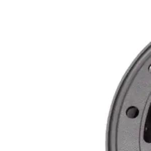 14*14cm Square Taper Crank Lightweight Design Stable Power Transfer Compact Factor Tapered Axle Compatibility 14*14cm