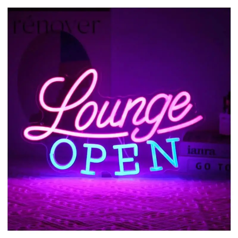 enseigne-neon-ouverte-pour-salon-lumiere-a-intensite-variable-alimentee-par-usb-pour-entreprise-fete-boutique-club-bar-hotel-salon-de-beaute-decoration-425-cm-×-265-cm