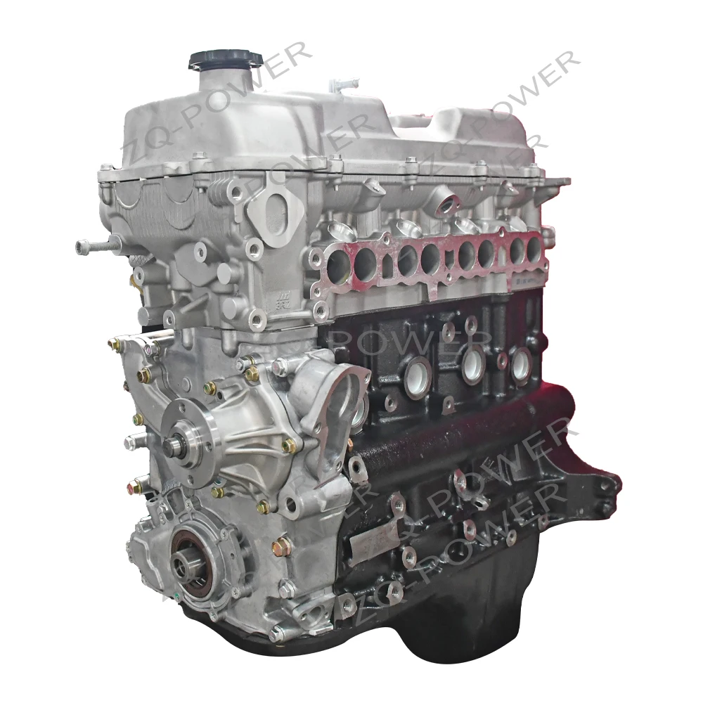 Factory Direct Whol… - image