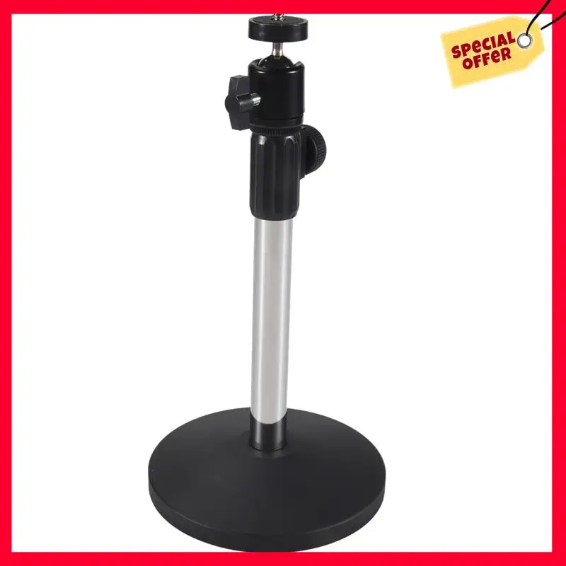 -A25M Statief Metalen projectorhouder G1 H1 Z4 DJ Verstelbare universele houder