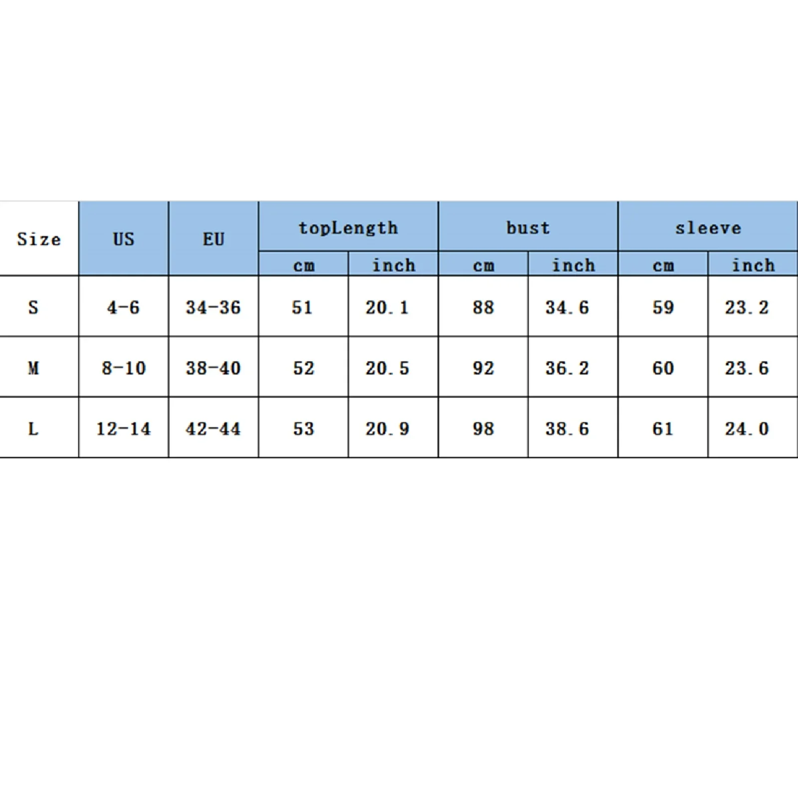 Women\'s Knit Sweaters Autumn Casual Long Sleeve Crew Neck Bow Tie Front Cardigans Solid Color Casual Loose Ribbed Outwear
