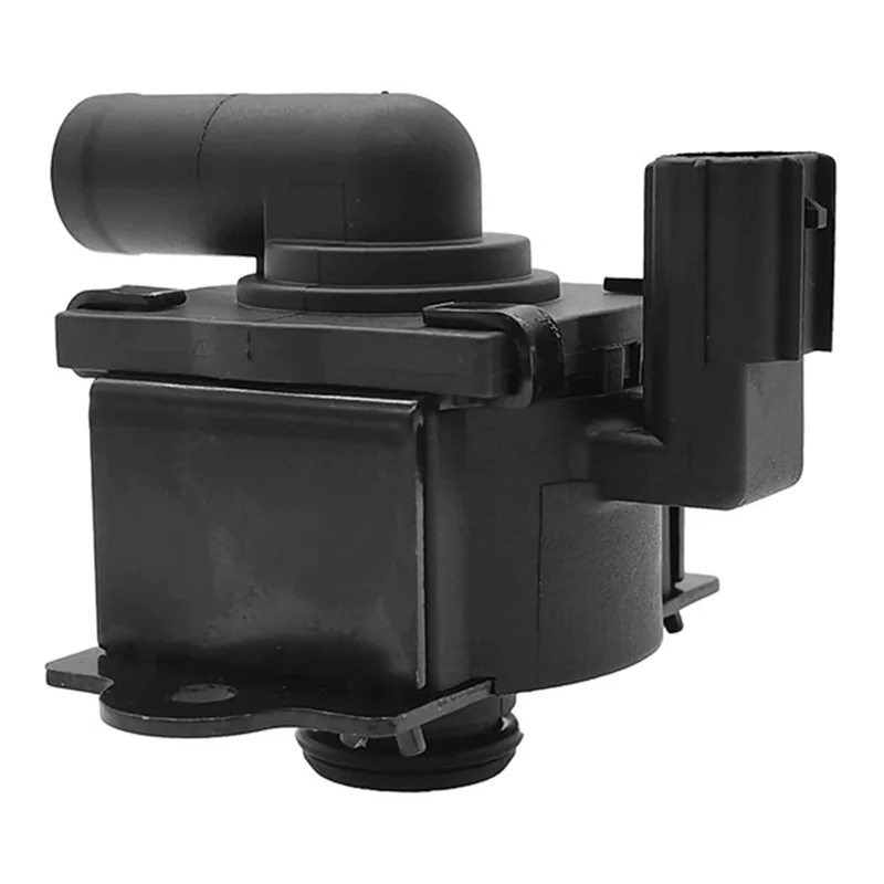 

Vapor Canister Vent Valve Solenoid For Honda Accord Integra Acura CL TL 911-752-X59A