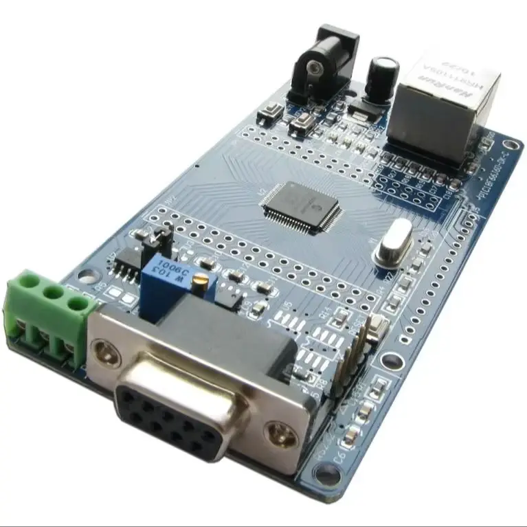 XH-M203 Automatic Water Level Controller Switch Liquid Level Pump Control Sensor for Home And Garden Irrigation Systems