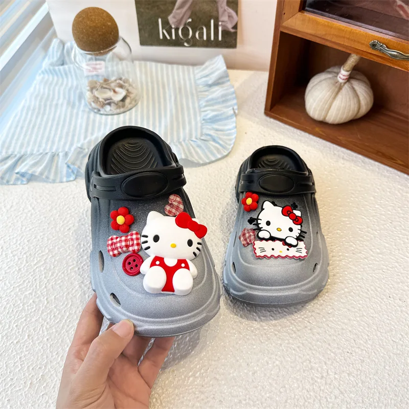 View 4