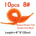 10 piezas color 8