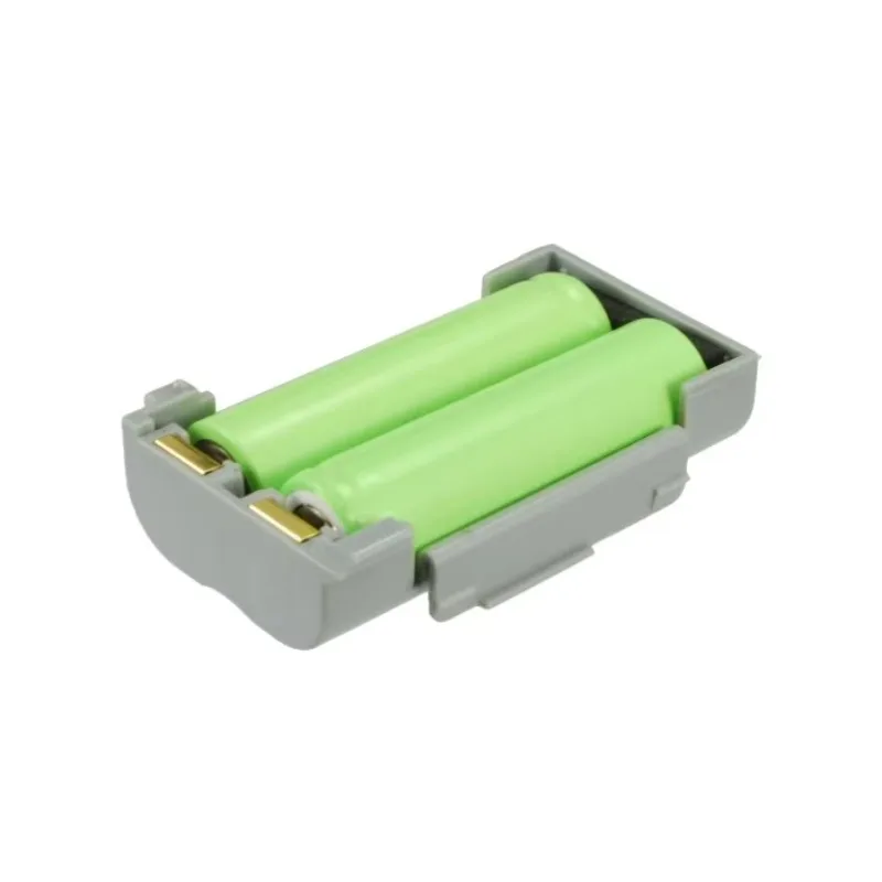 100% NEW 2540000020 Battery 2540000020 for Opticon PHL-2700, PHL-2700 RFID