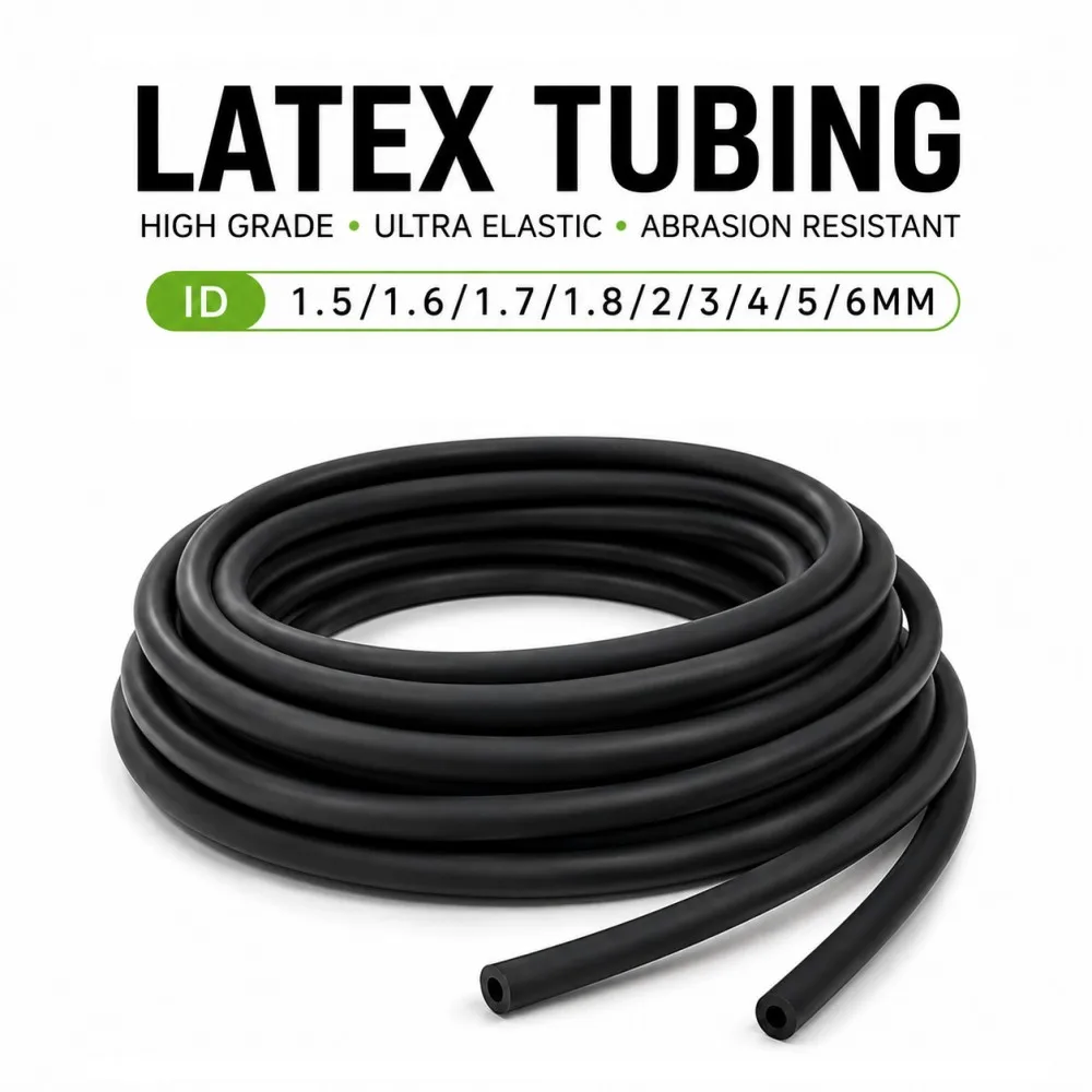 mangueira-de-borracha-de-latex-natural-id15-6mm-preta-elastica-para-uso-medico-cirurgico-tubo-de-borracha-diy-para-estilingue-catapulta-e-fitness