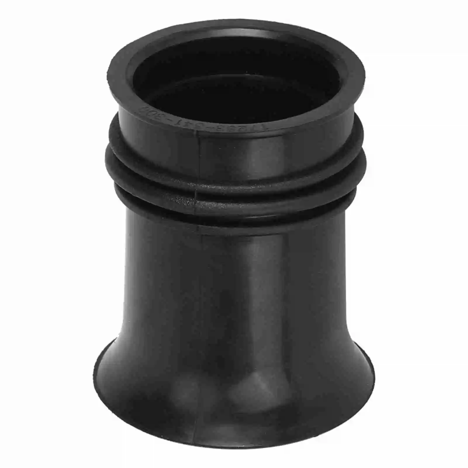 

Чехол коробки воздушного фильтра карбюратора 17253-341-31, подходит для Honda CB750F Super Sport 1975-1976 гг.