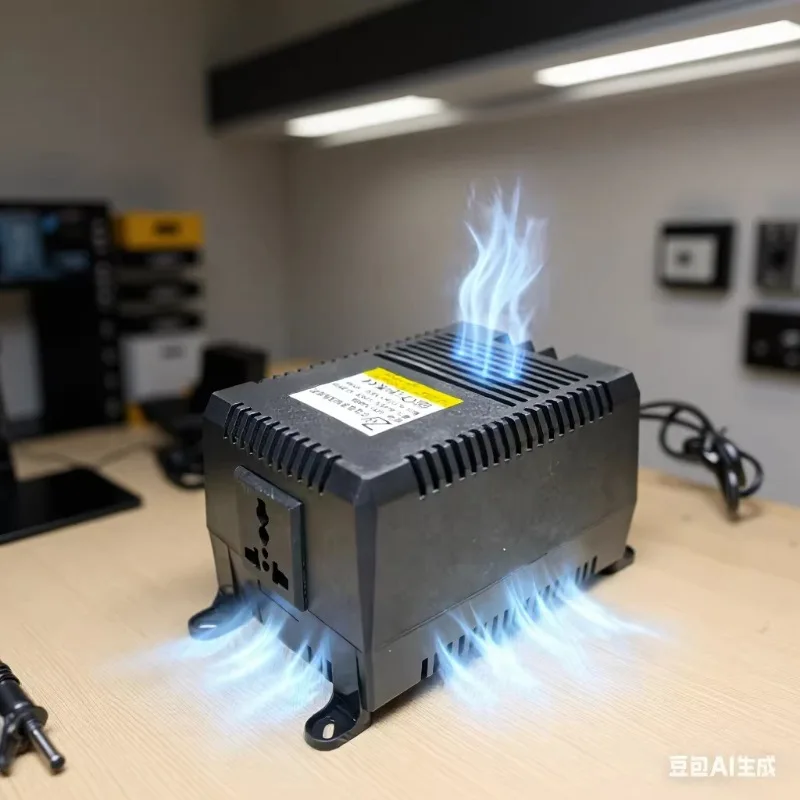 220V To 110V Power Supply Voltage Converter: 110V To 220V, 200W, 300W, 500W, 600W, 1200W