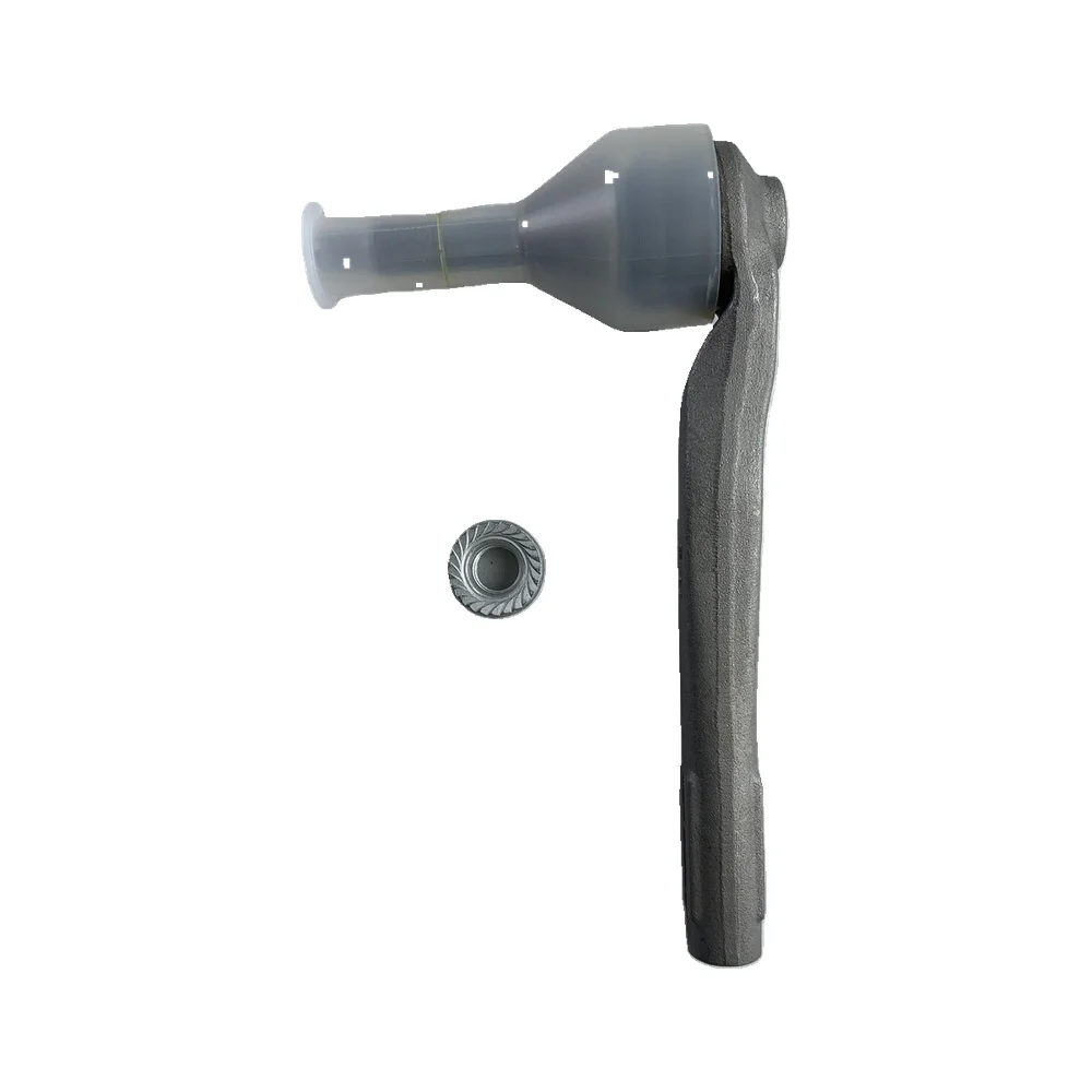 

ZOOMKEY Front Right Outer Tie Rod Fit For Mercedes-Benz 2015-2020