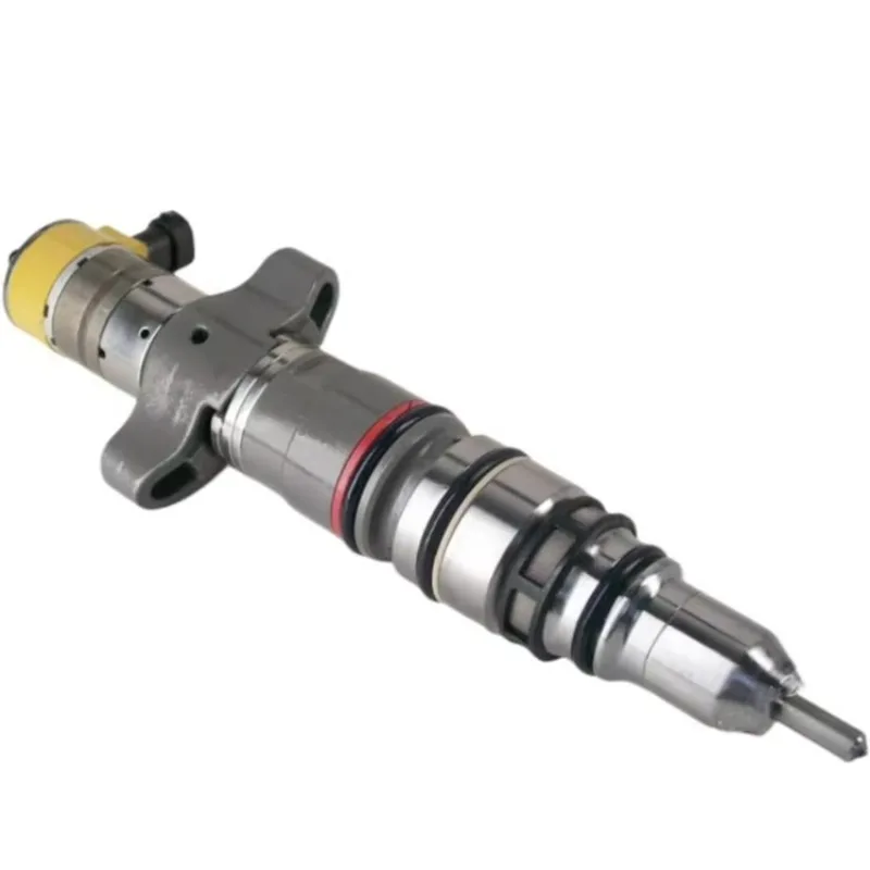 High Quality New Co…