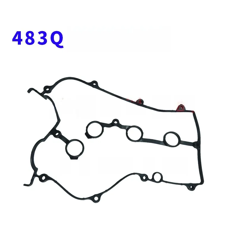 Valve Train Engine … - image