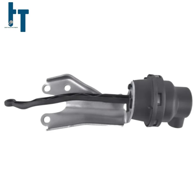 

6511410369 A6511410369 Intake Manifold EGR Vacuum Cell for Mercedes-Benz 180CDI 220CDI E250CDI E300CDI