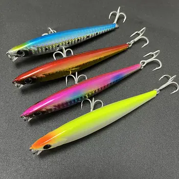 10 best sales Zig rig - №1