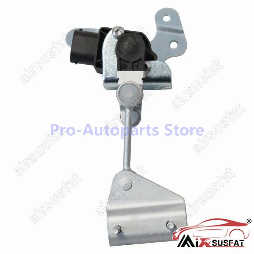 For Mercedes CLS E-Class W212 S212 C218 C207 W204 Rear Left Turning Angle Sensor 2129052902