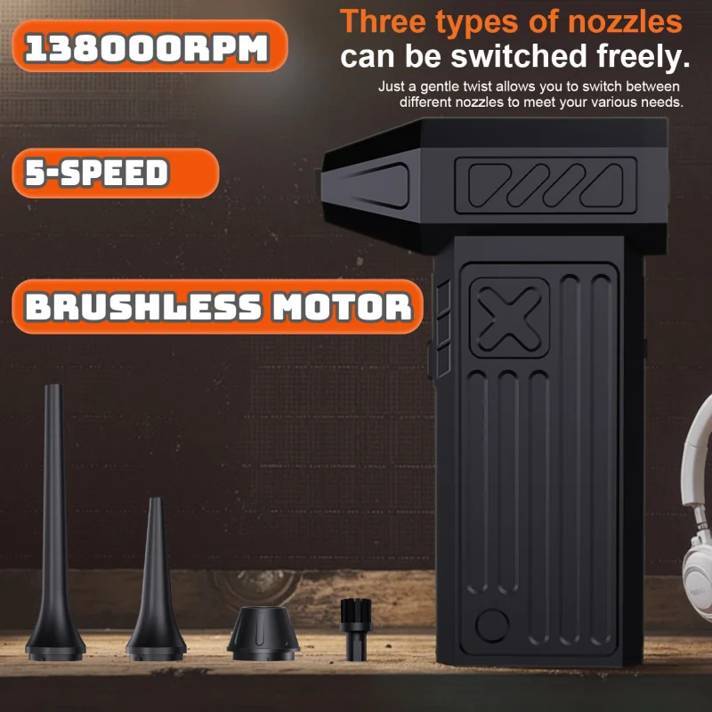 9999999RPH Turbo Je… - image