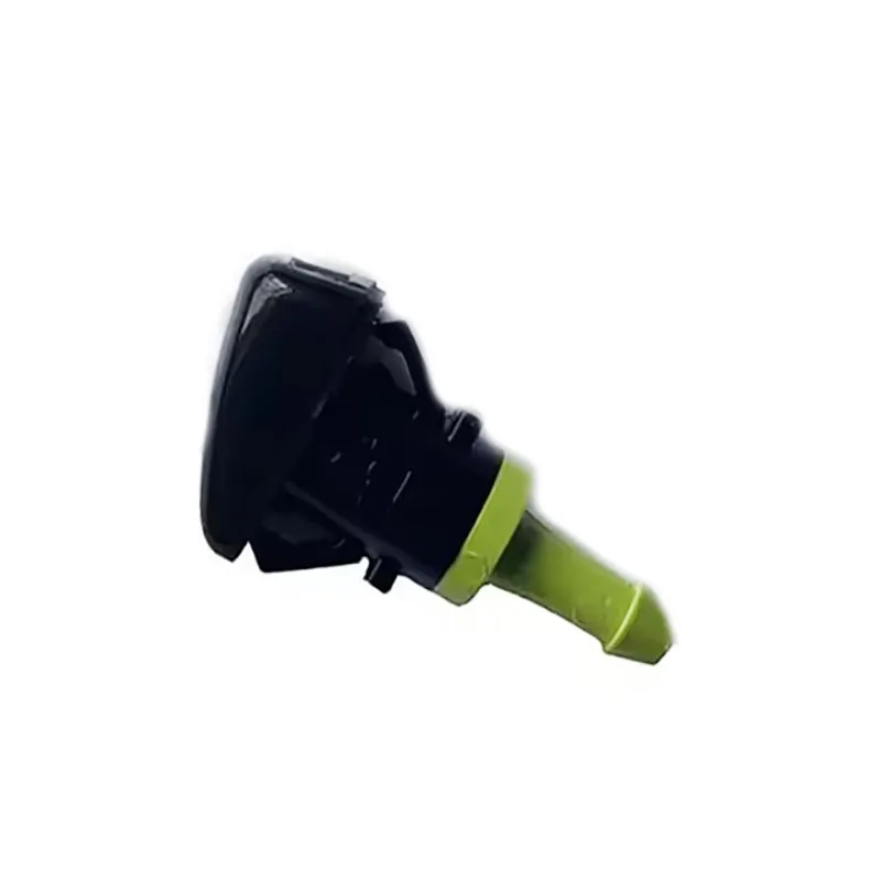 

New Genuine Back Glass Washer Nozzle 05165712AA For Dodge Journey