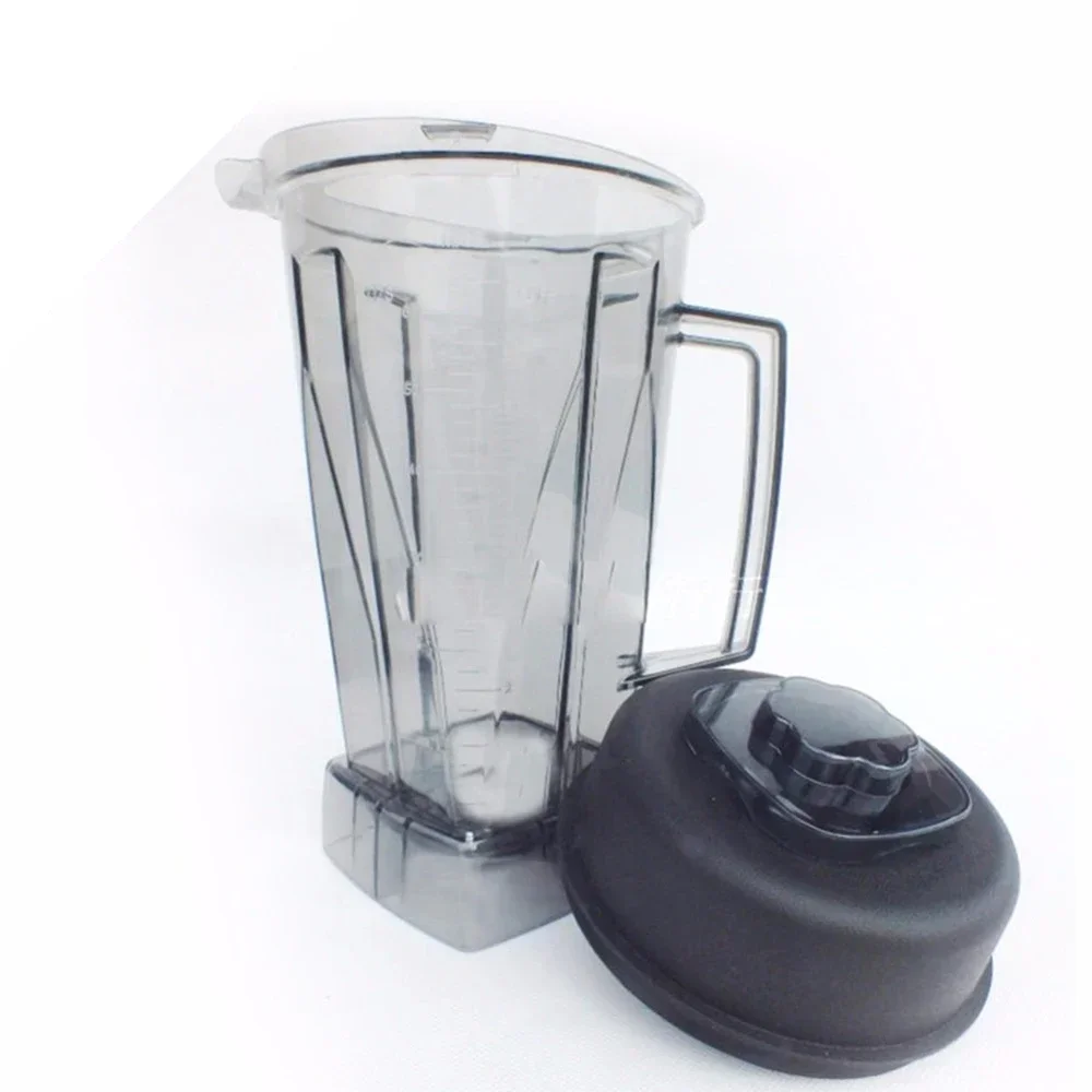 

High Quality Blender 010 767 800 G5200 G2001 Jtc Blender Machine CONTAINER Jar for Blender Juicer Parts