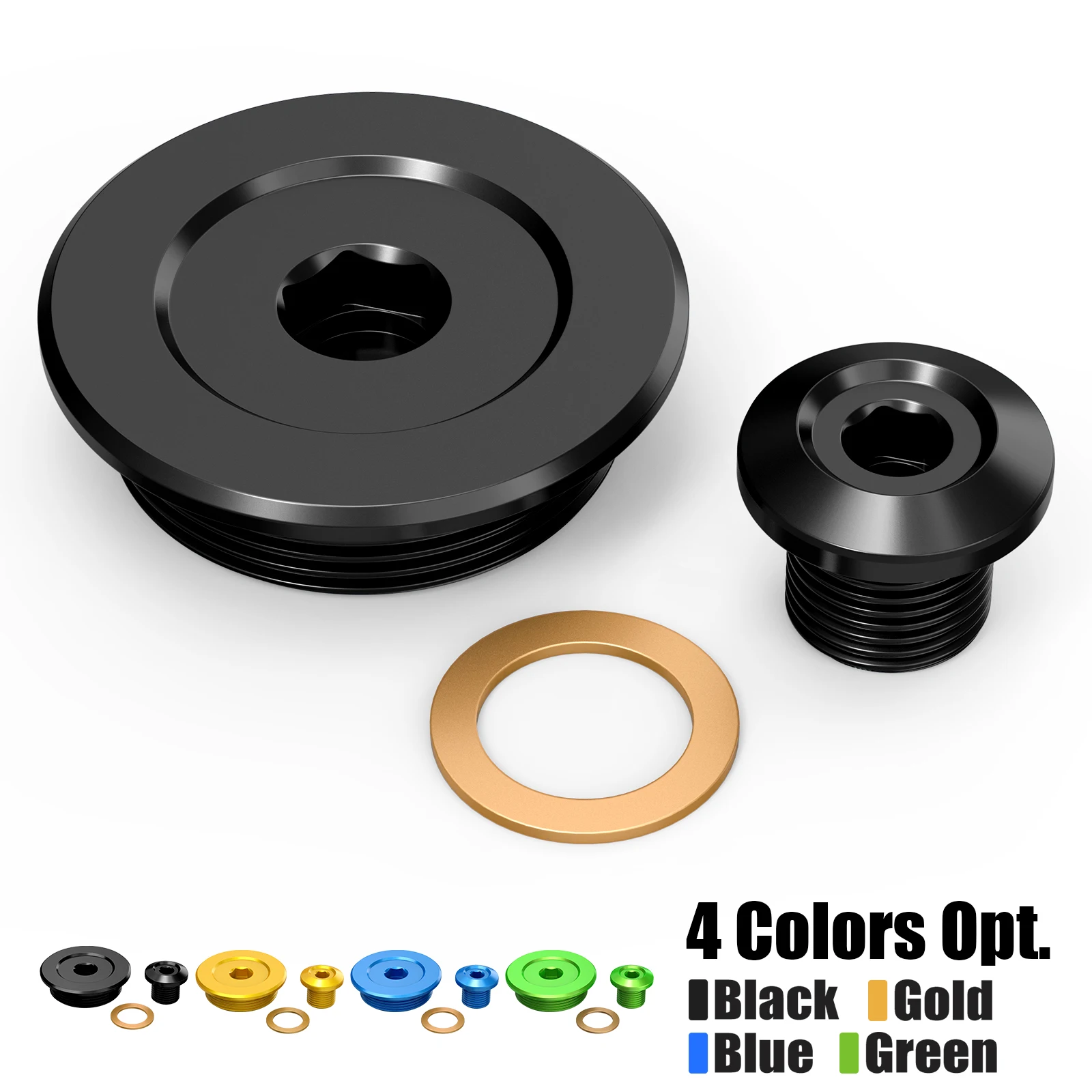 For Suzuki DR-Z400E…