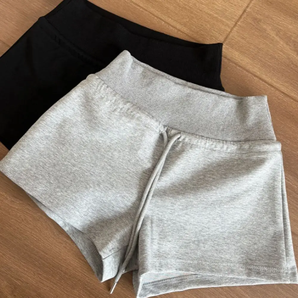 Thumbnail 4 - #1 Womens Casual Summer Shorts Comparison Guide
