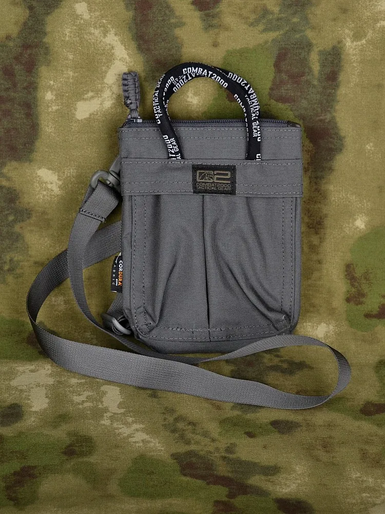 traveler's-small-crossbody-bag-shoulder-bag-outdoor-commuting-mobile-phone-and-passport-bag-adjustable-nylon-strap