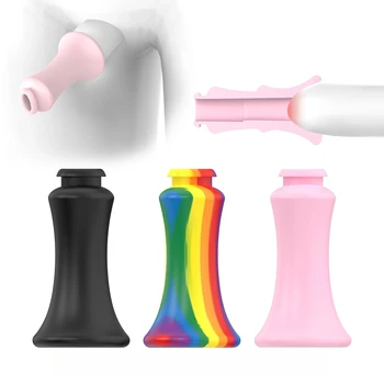 siswet Official Store - Amazing products with exclusive discounts on AliExpress siswet Official Store - Amazing products with exclusive discounts on AliExpress