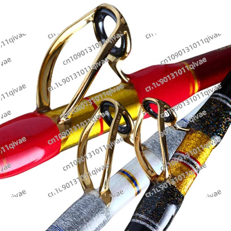 

2025 новая электрическая удочка