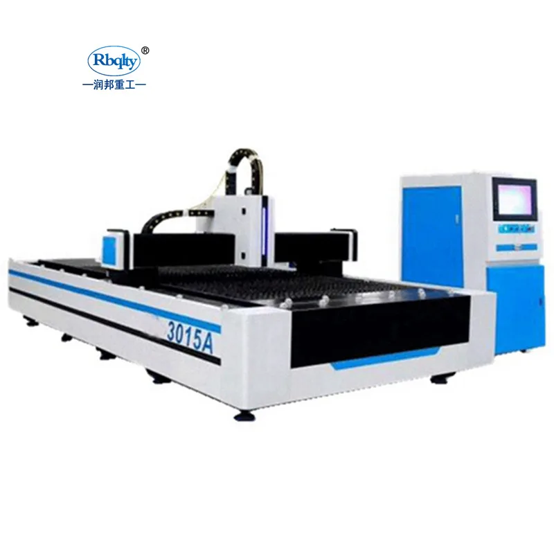 Fiber Laser Cutting Machine. Pipe Tube  Cutter Machine Price for best welcome fashion cnc laser cutting machine