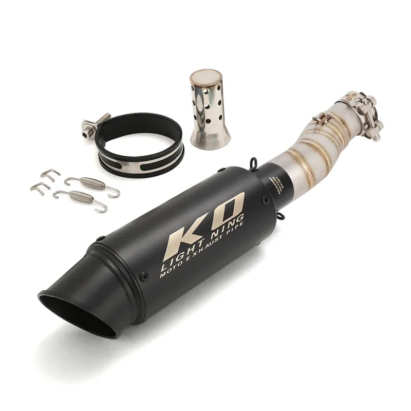 51mm-exhaust-system-for-cfmoto-450mt-mt450-2024-2025-stainless-steel-tail-escape-moto-motorcycle-muffler-tips-middle-link-pipe