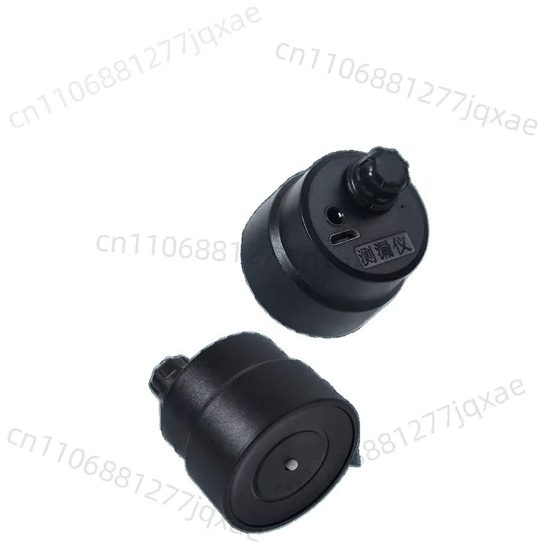 

Детектор утечки труб Портативный усилитель звука Водопроводная труба с подогревом пола Звуковой коллектор Скрытый звуковой детектор труб Точный