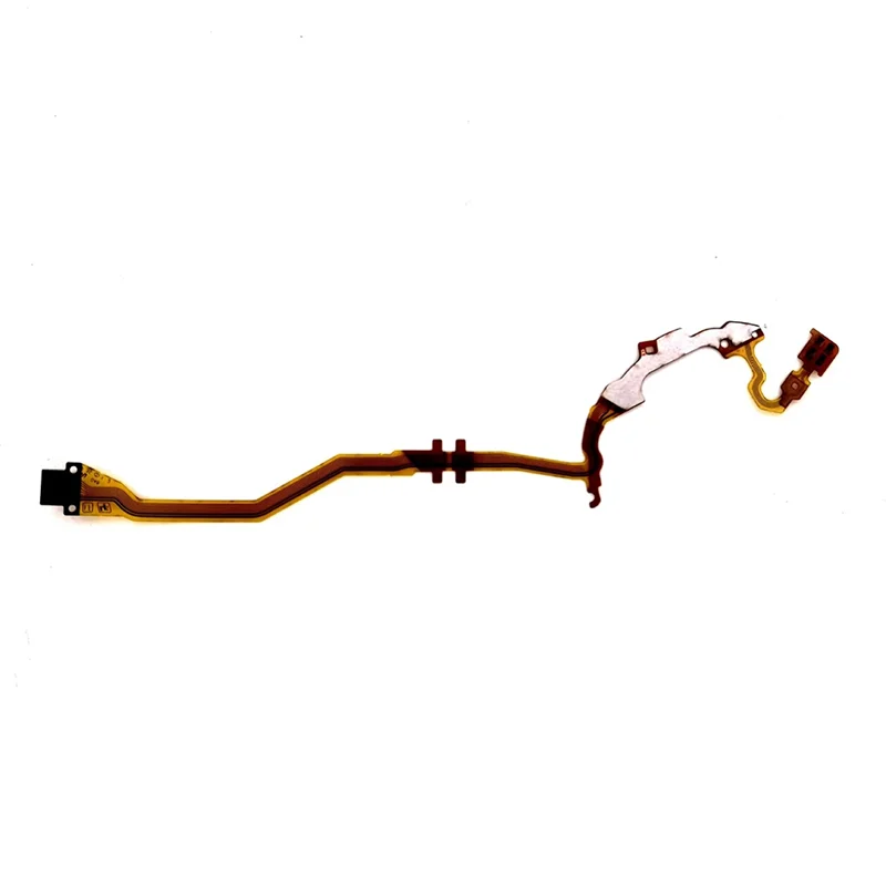 2025 + New for DSC-RX100 M6 RX100 M7 RX100M6 RX100M7 Lens Lens Focusing Flex Cable Digital Camera Repair Parts