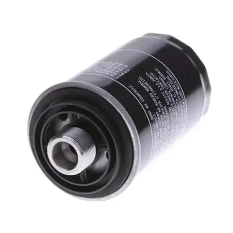 06J115403Q 06J115561B 오일 필터 A3 A4 A5 A6 A8 Q3 Q5 티구안 골프 제타 파사트 비틀 예티 슈퍼브 엑세오용