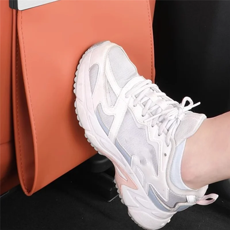 Pzhi-For Lixiang L7…