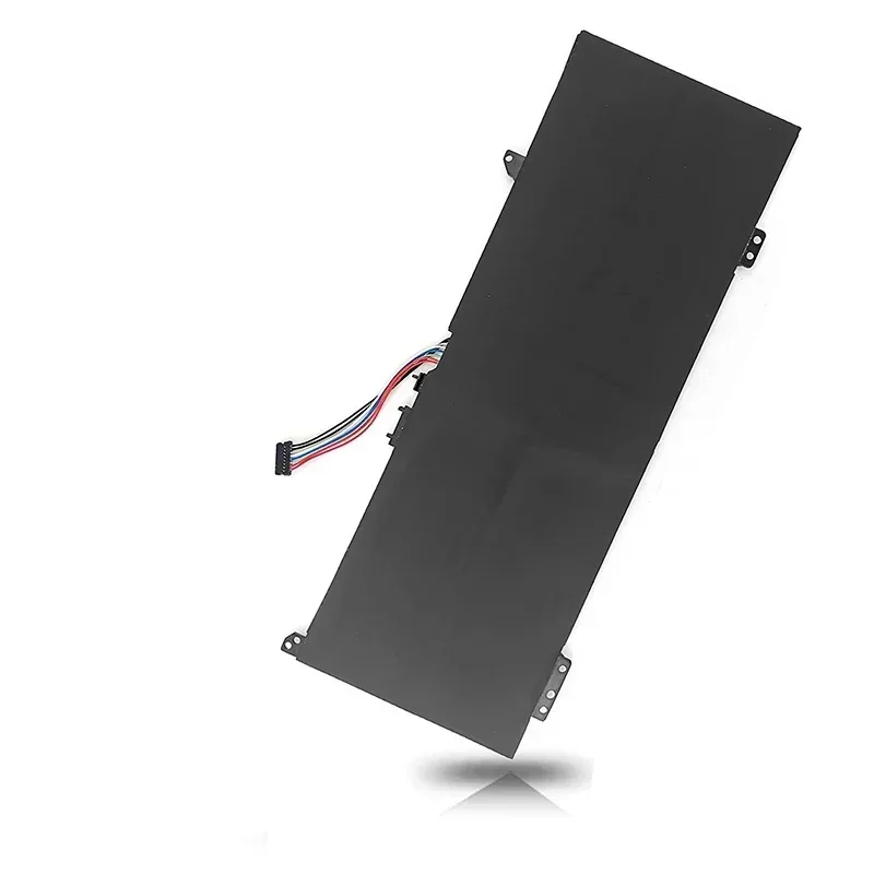 L17C4PB0 L17M4PB0 Laptop Battery For Lenovo Xiaoxin Air 14ARR 14IKBR 15ARR 15IKBR Ideapad 530s-14IKB 530s-15IKB 7.68V 45Wh