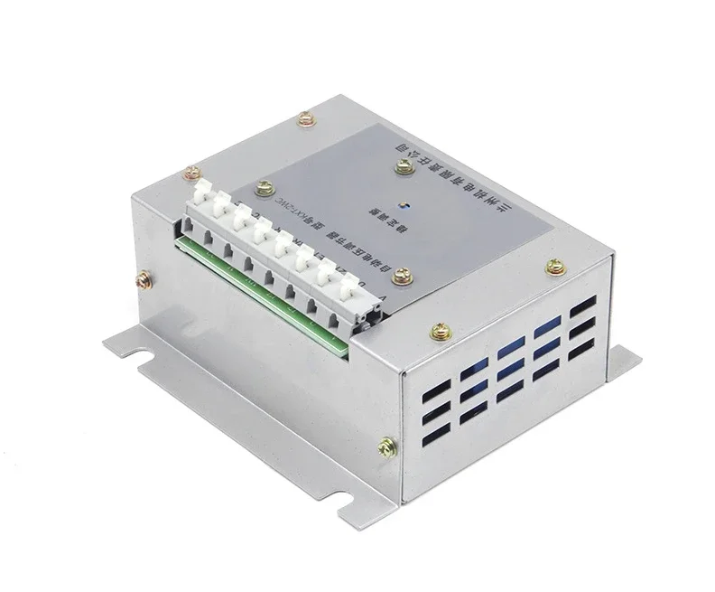 KXT-2WC Generator Automatic Voltage Regulator AVR Exciter Regulator