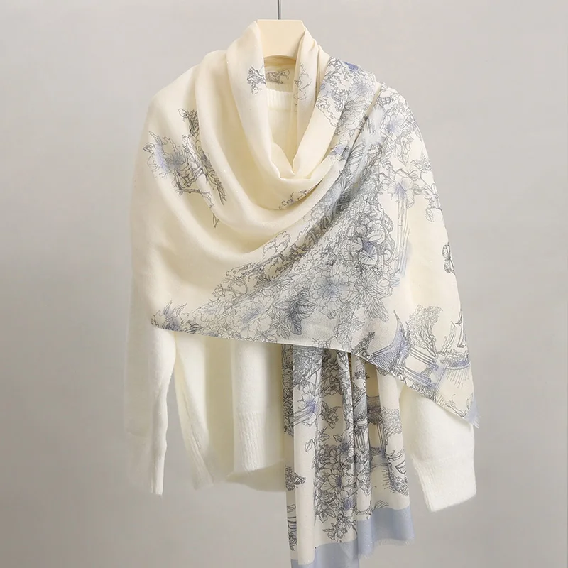 thin-100-real-wool-scarf-women-luxury-brand-shawls-and-wraps-cashmere-scarf-bufandas-printed-pashmina-warm-foulard-femme