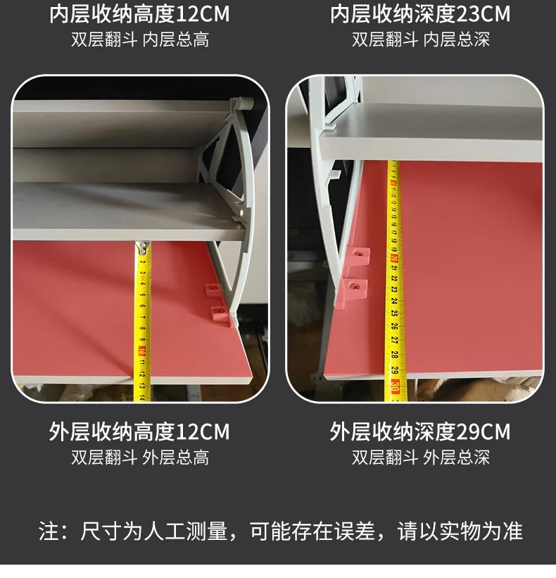 Entrance Hall Shoe Rack Box Stand Cupboard Holder Space Saving Shoe Cabinet Desk Display Shelf Porta Zapatos Home Furniture