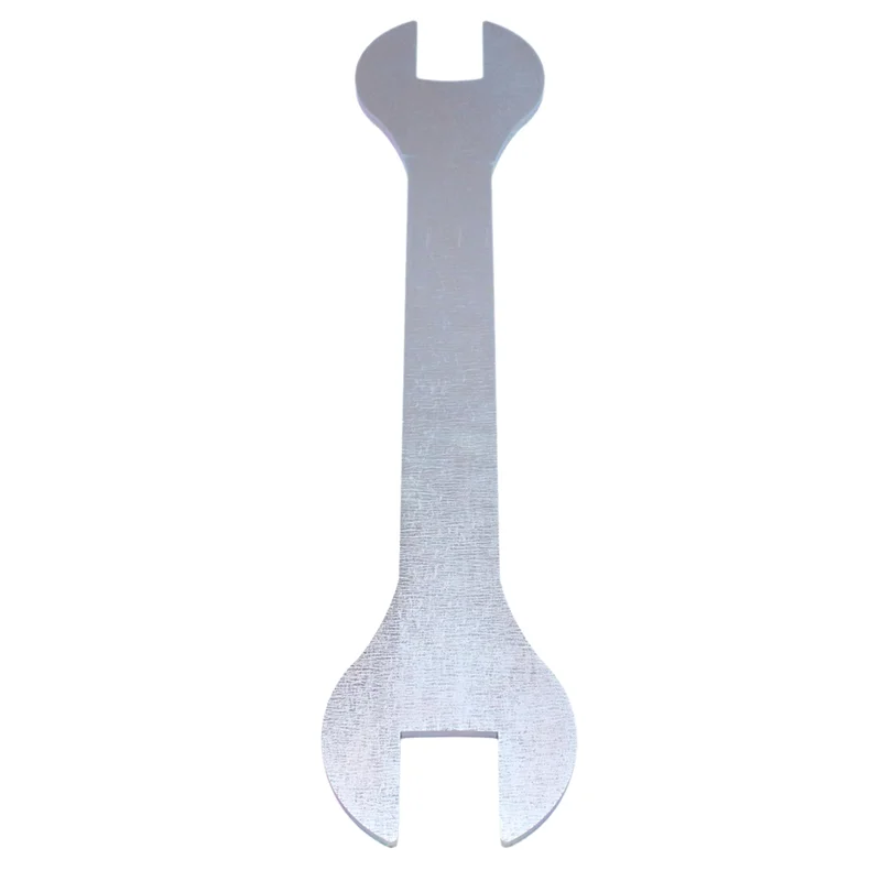 

Viscous Fan Holding Spanner Tool Viscous Fan Holding Tool Spanner For Land Rover Viscous Fan Tool