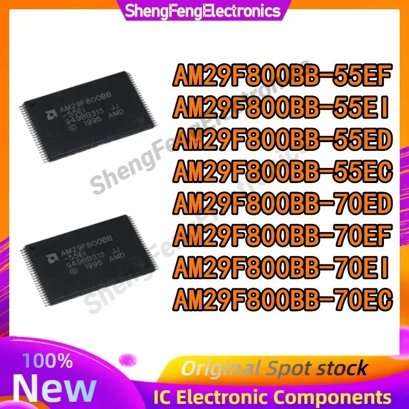 

AM29F800BB-55EF AM29F800BB-55EI AM29F800BB-55ED AM29F800BB-55EC AM29F800BB-70ED AM29F800BB-70EF AM29F800BB-70EI AM29F800BB-70EC