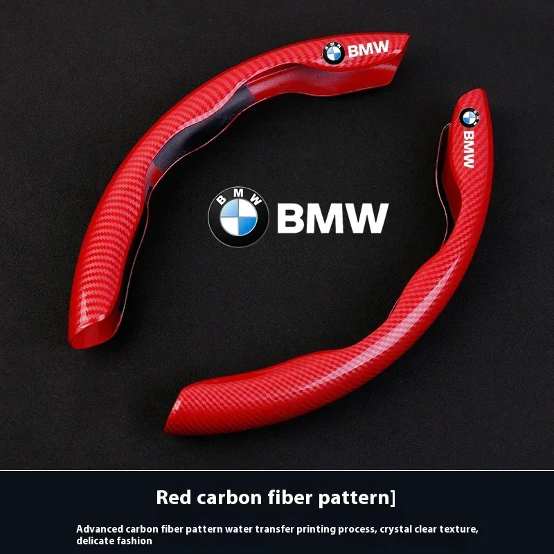 

Accessories 2025 Hot New For BMW For BMW 1 3 4 5 7 Series E46 E39 E60 E90 E91 E36 E87 F10 F20 F30 X1 X2 X3 X4 X5 X6 X7 M2 M3 M4