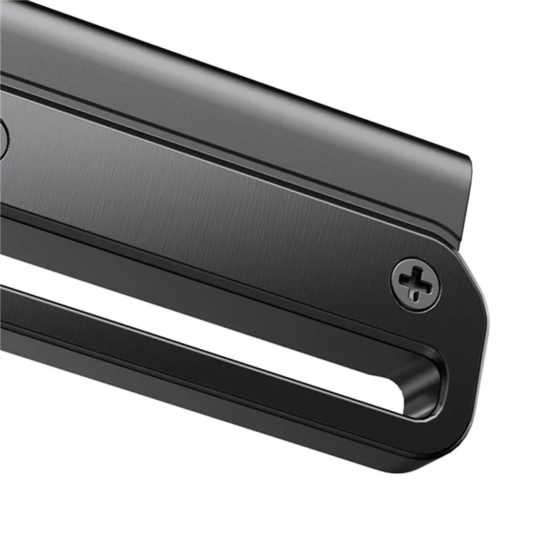 A37T-10Pcs 26Mm Quick Fit Metal Adapter For Garmin Watch Band, Watch Buckles Accessories