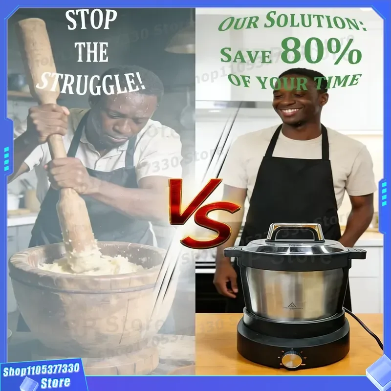 maquina-electrica-para-hacer-fufu-de-800w-capacidad-de-6l-y-12l-para-uso-domestico-y-comercial-mezcladora-de-masa-de-Name-africana-220v-premium