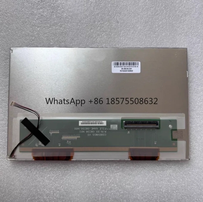 8-inch-c080vw05-v0-lcd-screen-test-normal-before-sending