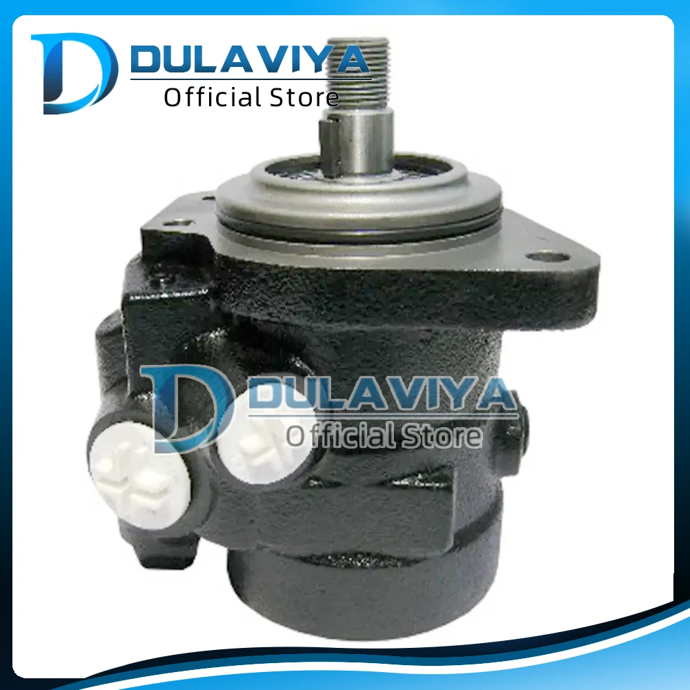 For NEW Electric Power Steering Pump 12v  For V0LV0 S40 V50 OE 36050678 5N513K514AD