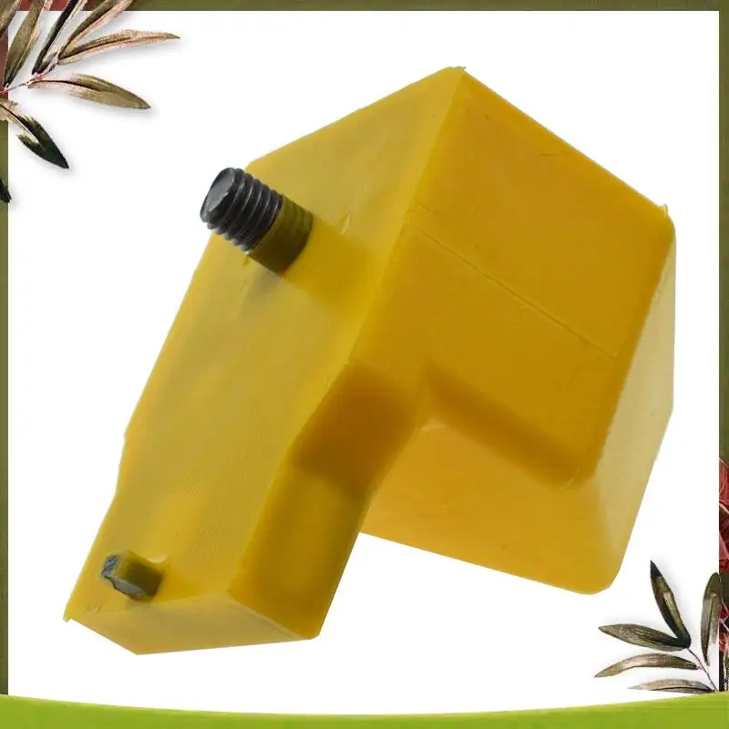 

Portable Car Front Suspension Bump Stop LH Or RH For Silverado GMC Sierra Hummer H2 15835667