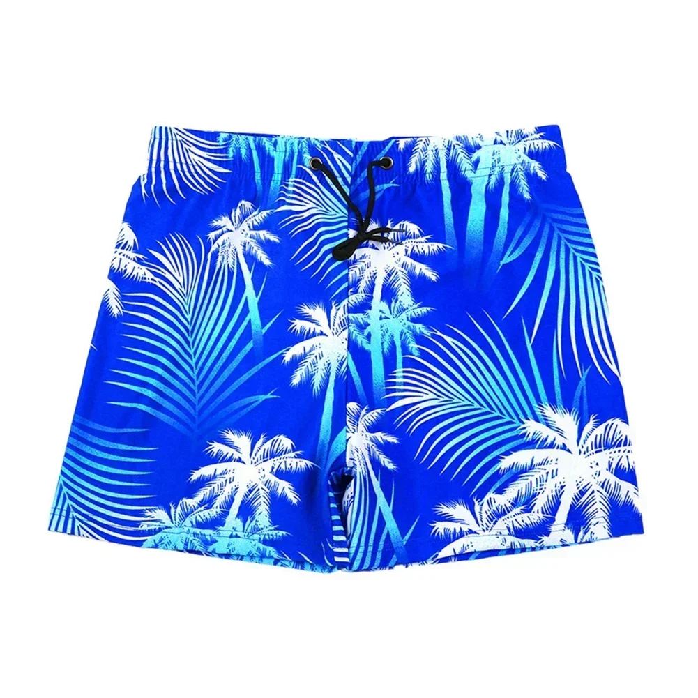 

Lined Pocket Swimwear Light Blue Men Beach Swim Shorts 88 Polyester Black Trunks Dark Blue Swim Shorts Beach Vacation